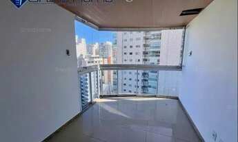 Imagem 4: Apartamento 3 quartos em Praia da Costa