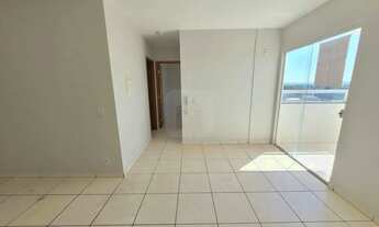 Imagem 6: Apartamento para locação no bairro Lago Azul