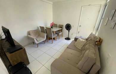 Imagem 3: CONDOMÍNIO ENTRE RIOS MAIS VIVER [28705