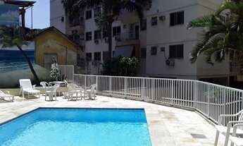 Imagem: A Acir Administradora vende APARTAMENTO