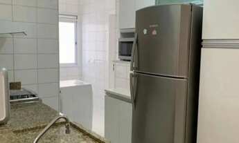 Imagem 7: APARTAMENTO - PARAÍSO - SP