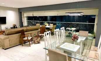 Imagem: Oportunidade - Apartamento - Residencial