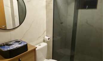 Imagem 5: Alugo Top Life - Taguatinga - Particular