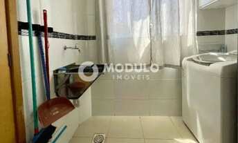 Imagem 4: Apartamento disponível para locação no bairro Santa Mônica