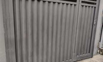 Imagem: Casa em Parque Cidade Campinas, ( Matão)