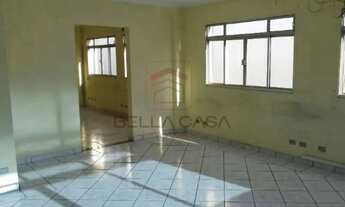 Imagem 3: Galpão comercial de 730m² na Mooca - REF BC10750