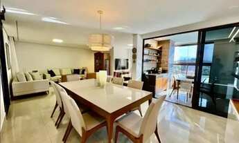 Imagem 7: Apartamento à venda, 3 quartos, 3 suítes, 4 vagas, Liberdade - Belo Horizonte/MG