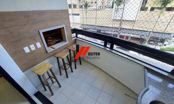 Imagem 7: Apartamento de 3 quartos para alugar no Itacorubi