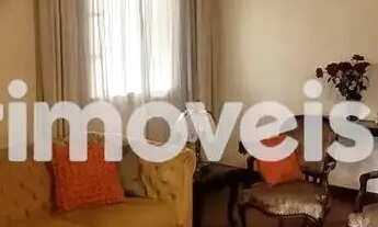 Imagem 3: Venda Casa Dona Clara Belo Horizonte