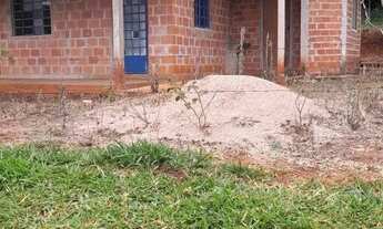 Imagem 7: Sítio em Município de Angatuba - Nunes - Angatuba/SP