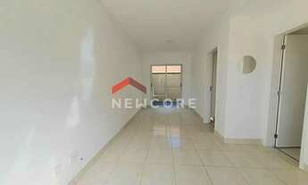 Imagem 5: Casa de condomínio em Estrada do Capuava - Chácara Ondas Verdes - Cotia/SP