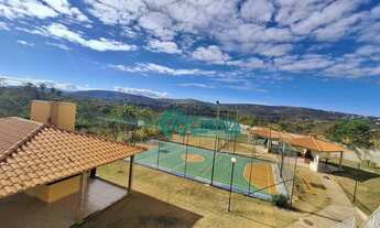 Imagem: Apartamento à venda, 60 m² por R$ 196.000,00