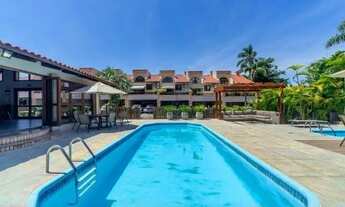 Imagem 5: Casa em Condomínio em Pedra Redonda