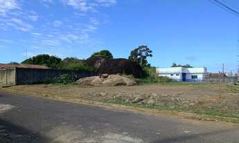 Imagem 2: Vende-se terreno 35 mil