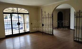 Imagem 7: Venda de Casas / Padrão na cidade de Botucatu