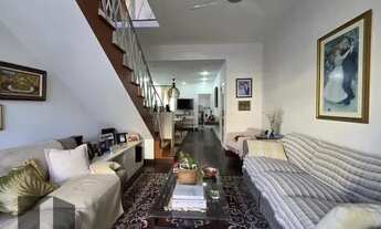 Imagem 2: Apartamento em Copacabana