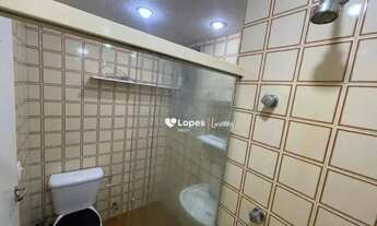 Imagem 5: Rua Potengi - Tijuca Apartamento de frente para rua com sala grande em dois ambientes, 02