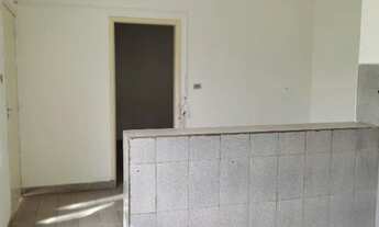 Imagem 3: Kitnet com 01 quarto para alugar no bairro Parque das Nações em Americana/SP