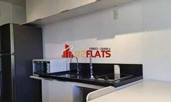 Imagem 4: Apartamento com ótimo preço no bairro Moema. Confira!