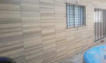 Imagem: Excelente casa em Jardim Brasil