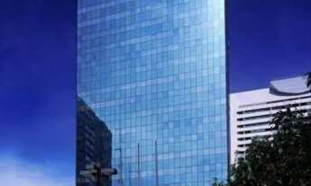 Imagem 2: COMERCIAL - PARAÍSO - SP