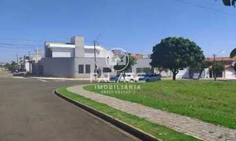 Imagem 2: Sala comercial para alugar em residencial serra verde, piracicaba 38m²