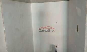 Imagem 4: Galpão para alugar, 400 m² por R$ 17.800,00/mês - Vila Guilherme - São Paulo/SP