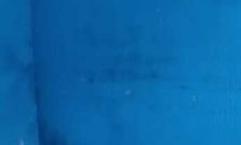 Imagem 6: Casa na Paulicéia em Caxias