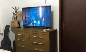 Imagem 7: APARTAMENTO - PARQUE VIVALDI LEITE RIBEIRO - MG