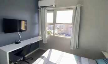 Imagem 3: Vendo e alugo loft mobiliado