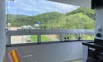 Imagem 2: APARTAMENTO SEMI MOBILIADO NO ED. MILAN RESIDENCE