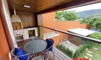 Imagem 3: Excelente Apartamento 1 dormitório(s) em Santo Antônio de Lisboa - Florianópolis