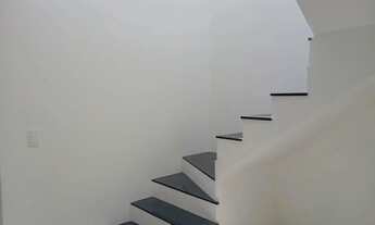 Imagem 5: Casa a venda tem 130 metros quadrados com 3 quartos em Pedra de Guaratiba - Rio de Janeiro