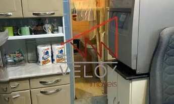 Imagem 4: Apartamento-À VENDA-Botafogo-Rio de Janeiro-RJ