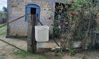 Imagem 4: Vende-se casa quitada próximo ao gama