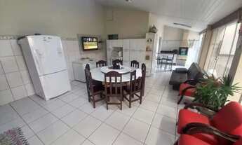 Imagem 6: Casa em Americana