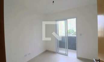 Imagem 5: Apartamento à Venda - Água Fria, 1 Quarto, 26 m2