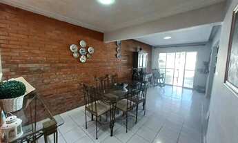 Imagem 6: Casa Dúplex com Toque Especial em Boa Viagem