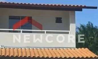 Imagem 2: Casa de condomínio em Rodovia BA-099 - Estrada do Côco - Arembepe (Abrantes) - Camaçari/BA
