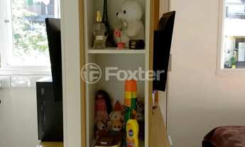 Imagem 5: Loft à venda Estrada Cristiano Kraemer, Vila Nova - Porto Alegre