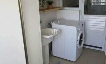 Imagem 6: Apartamento 2 Dormitórios 1 Suíte 77m² - Campinas São José