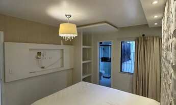 Imagem 7: APTO 2q com suíte e closet nascente no Flamboyant!!!!