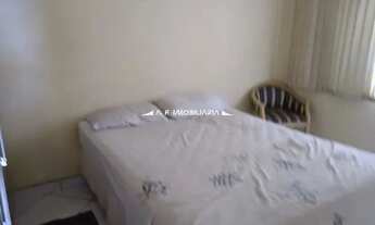 Imagem 6: Apartamento para Venda na Vila Nova Cachoeirinha, 2 quartos, 1 vaga de garagem 70m²