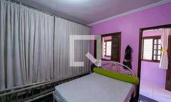 Imagem 6: Casa à Venda - Ponte Rasa, 2 Quartos, 250 m2