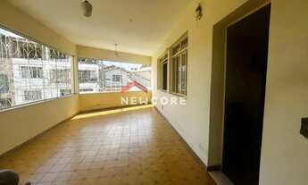 Imagem: Casa em Rua Alzira Maria Ferreira - Santa