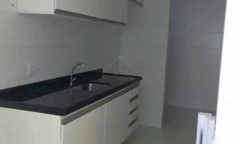 Imagem 4: Apartamento dos Sonhos no Jardim Oceania em João Pessoa/PB | Conforto| Lazer Completo