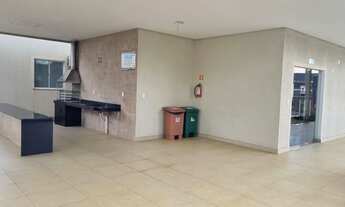 Imagem 2: Apartamento 2 quartos Golden Park