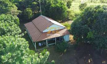 Imagem 3: Chácara, 7.5 alqueires - Próximo ao Município de Palmas - Palmas/TO