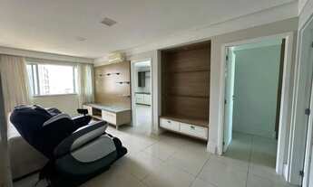 Imagem 6: VENDA DE EXCELENTE APARTAMENTO PONTA DAREIA