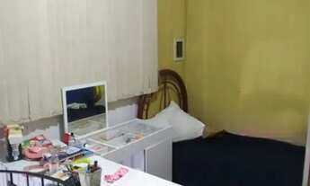 Imagem 3: Casa no bairro Partenon